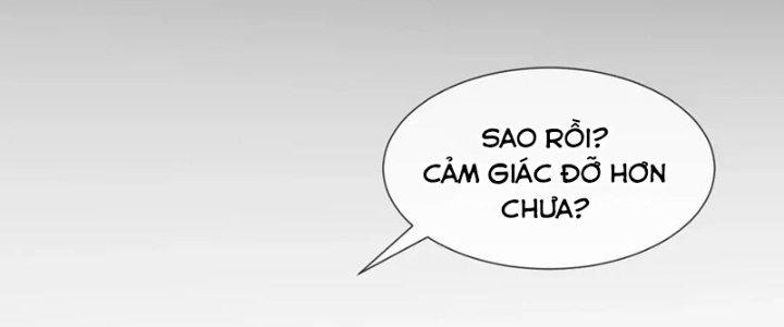 trải nghiệm trở thành huyết tộc chapter 0 70