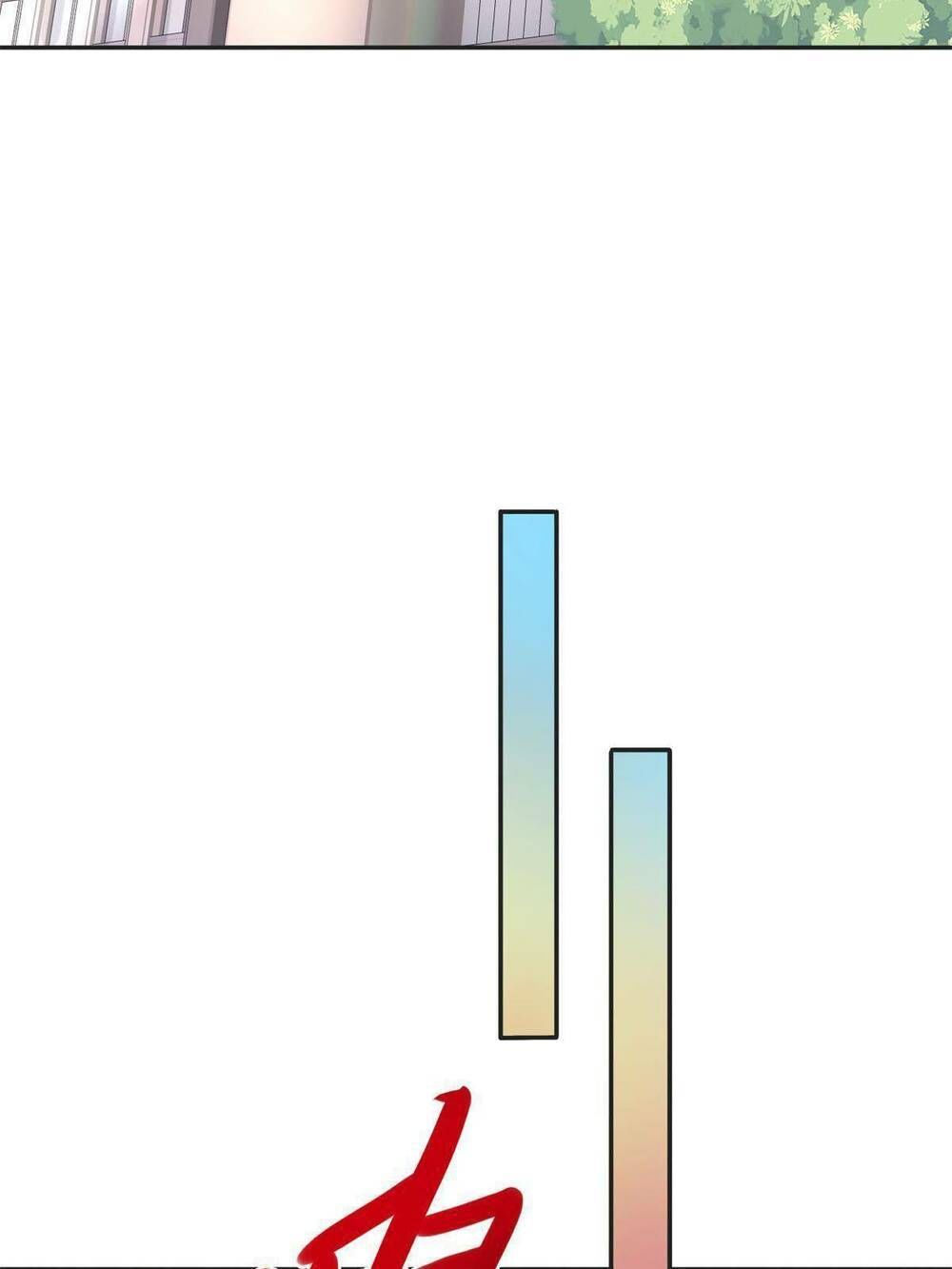 tổng tài huyết tộc sủng cô vợ mỹ nhân ngư chapter 1 33