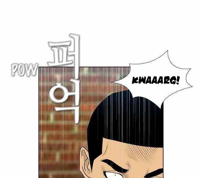 kẻ hồi sinh chapter 158 153