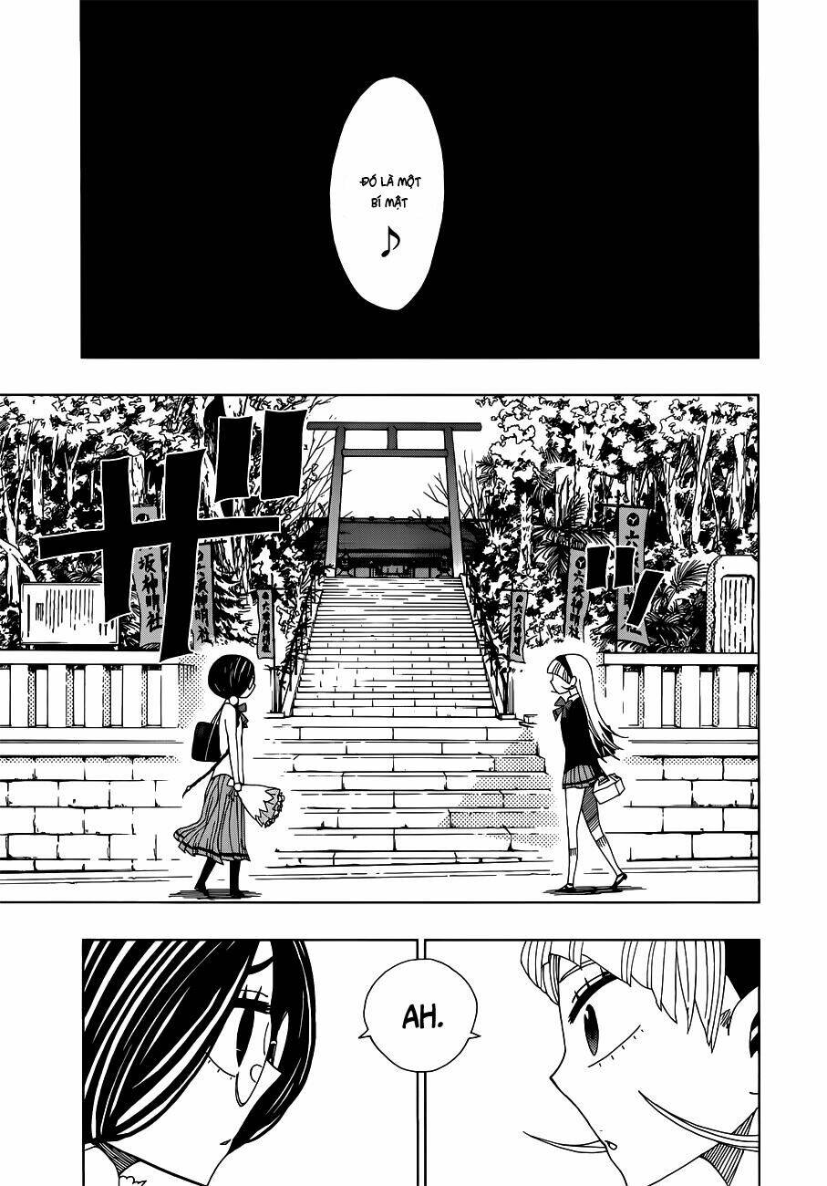 nejimaki kagyu chapter 13 9