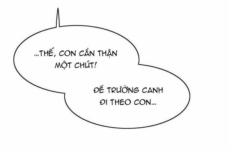 tiểu bạch điềm thê của long thiếu chapter 23 52