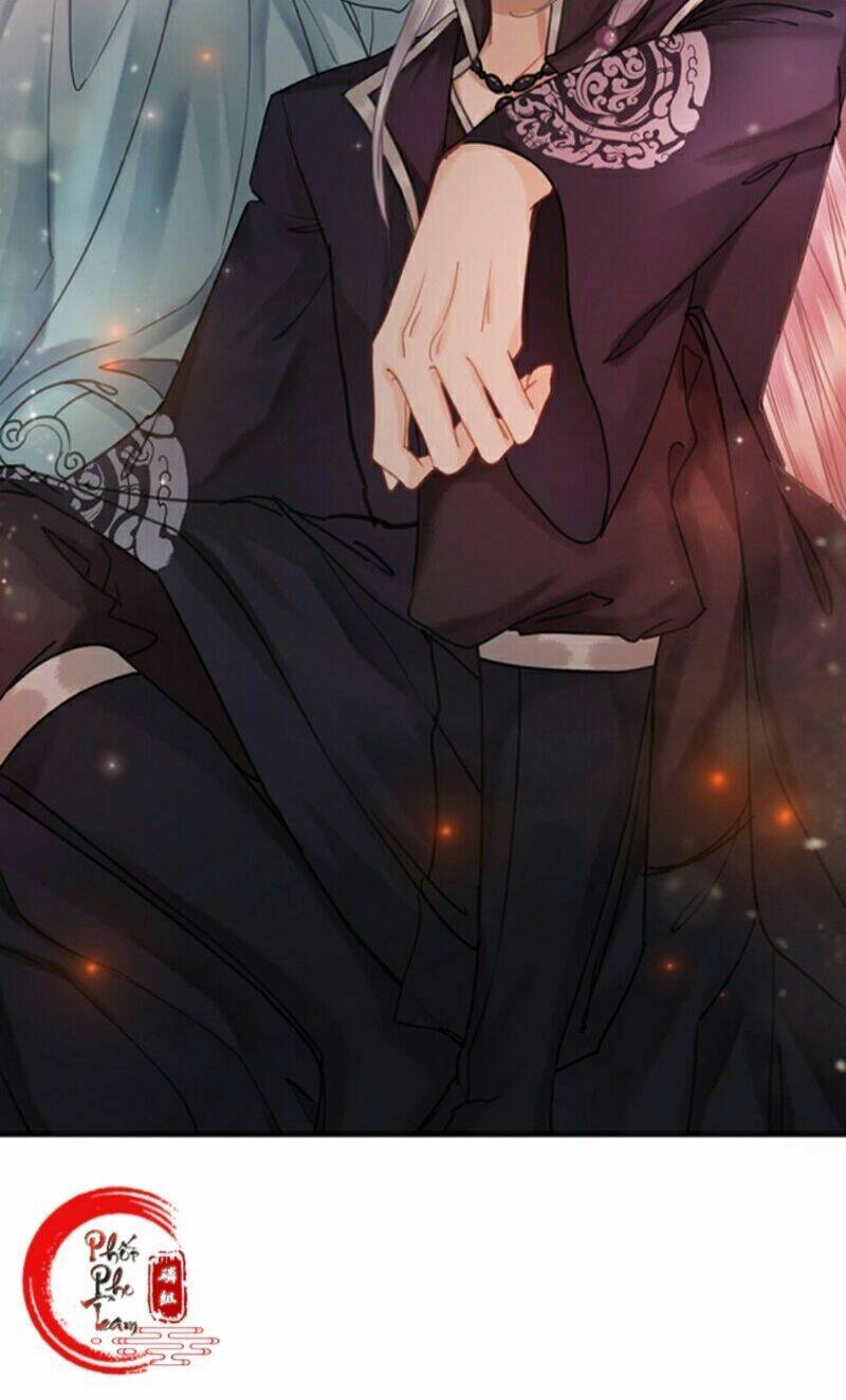 gay rồi! cái đó thành tinh rồi chapter 56 29