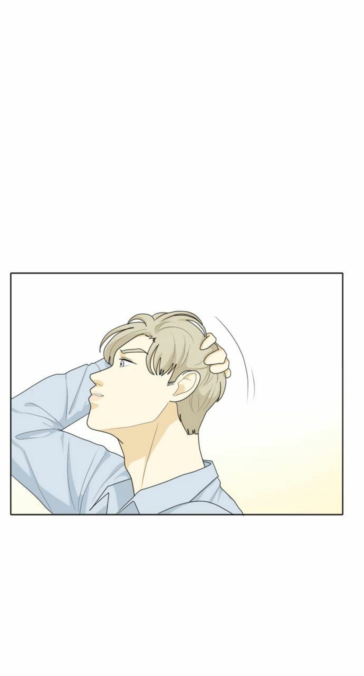 sống chung một nhà chapter 34 28