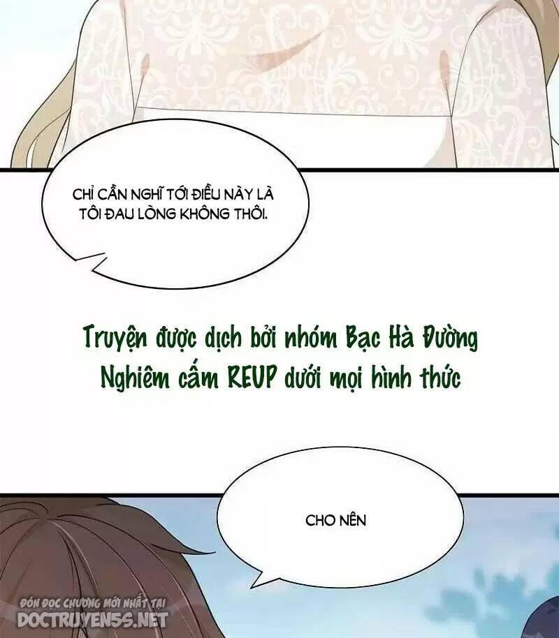 diễn giả làm thật Chapter 160 - Trang 2