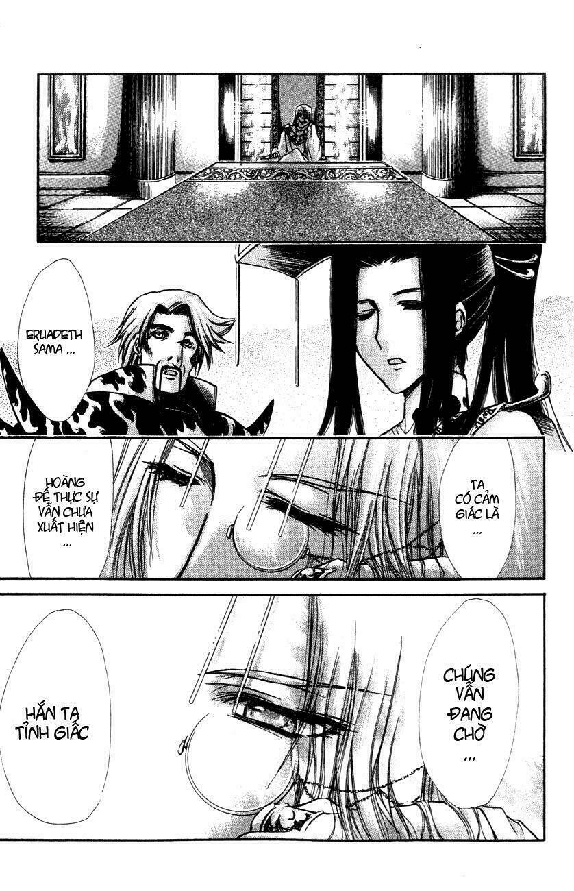 watashi no messiah-sama chapter 22 6