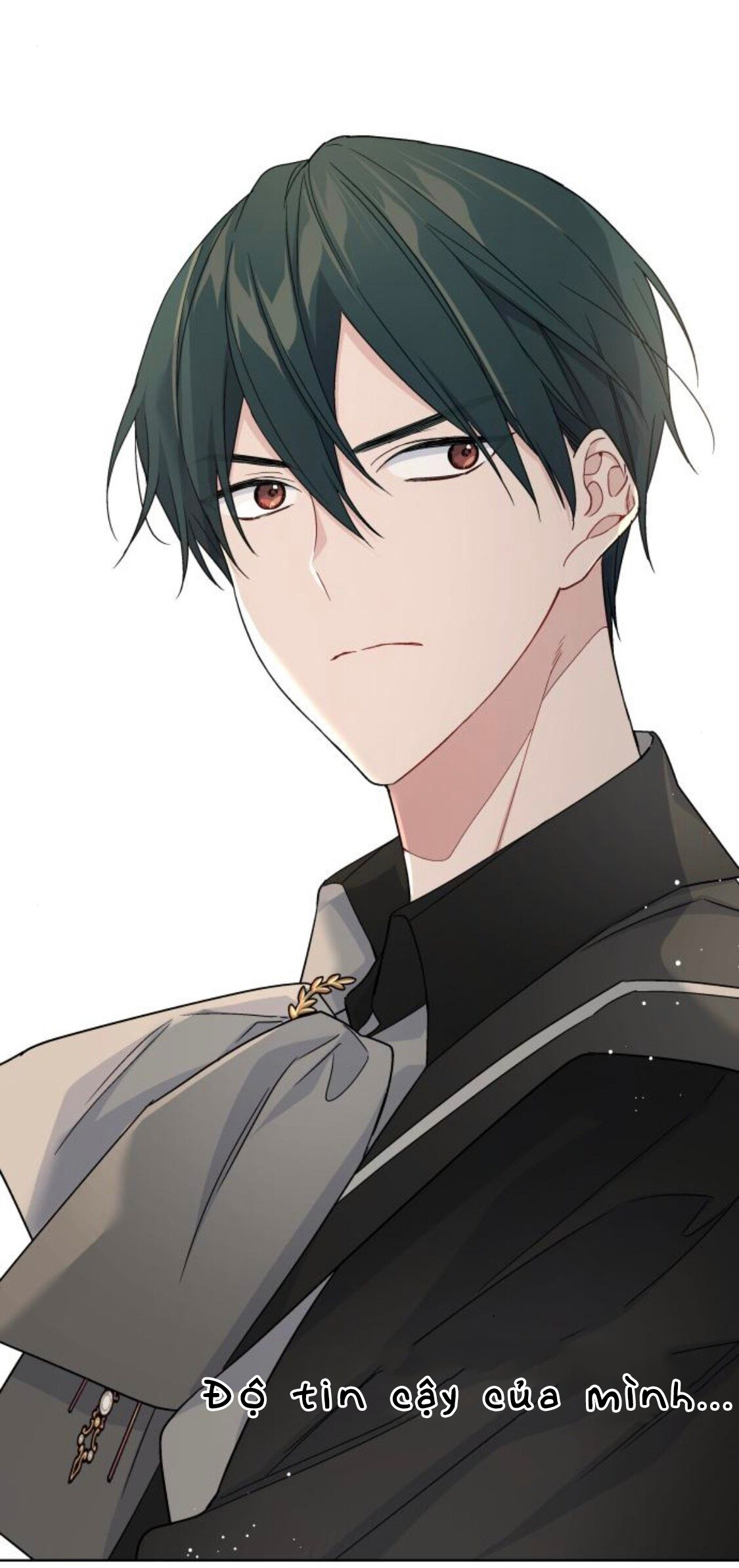 cách hiệp sĩ sống như một tiểu thư chapter 38 18