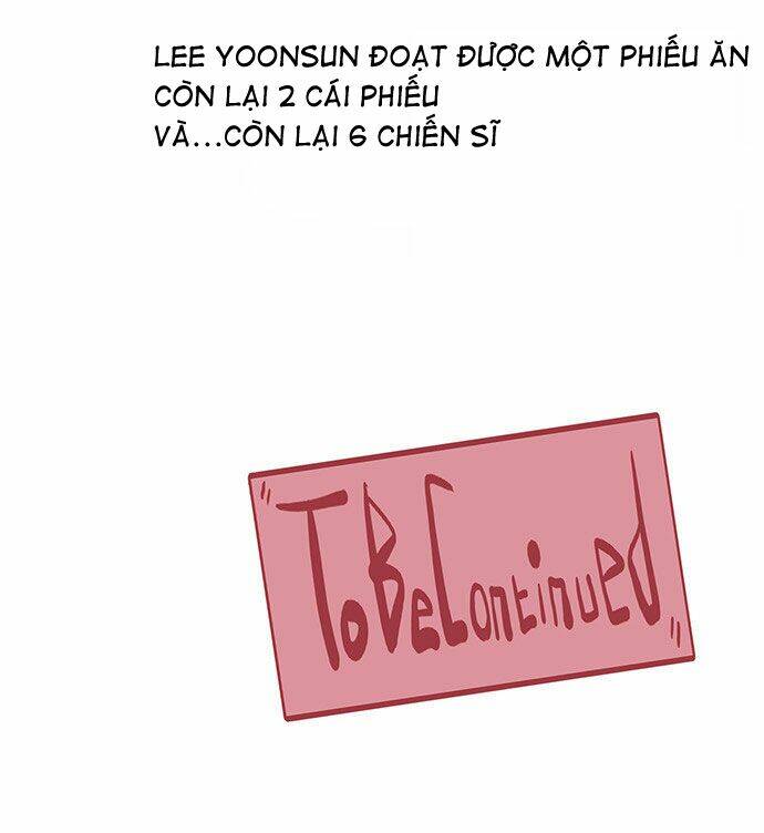 special martial arts extreme hell private high school chapter 10 44