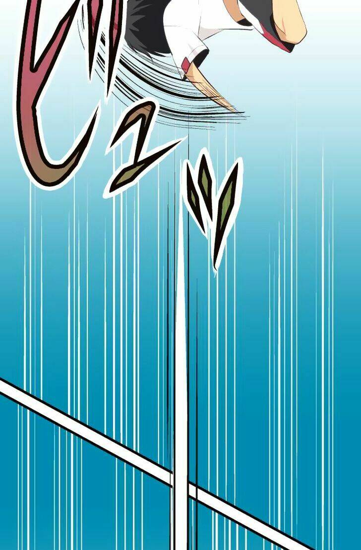 viên thuốc trùng sinh chapter 27 15