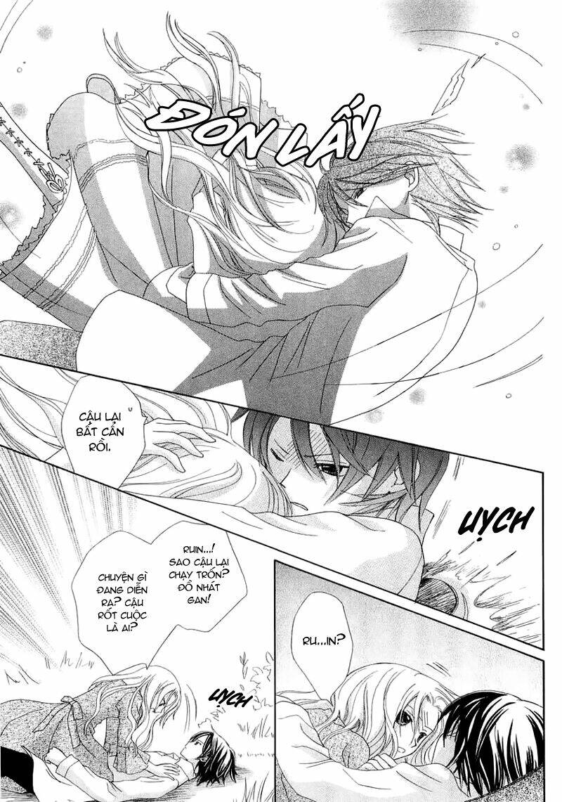 tobenai majo chapter 1 49