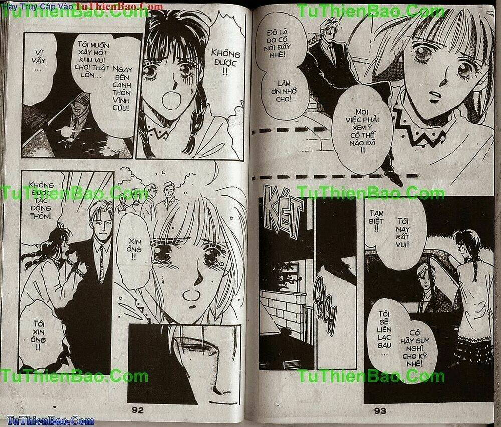 mây trắng tinh khôi chapter 9 47