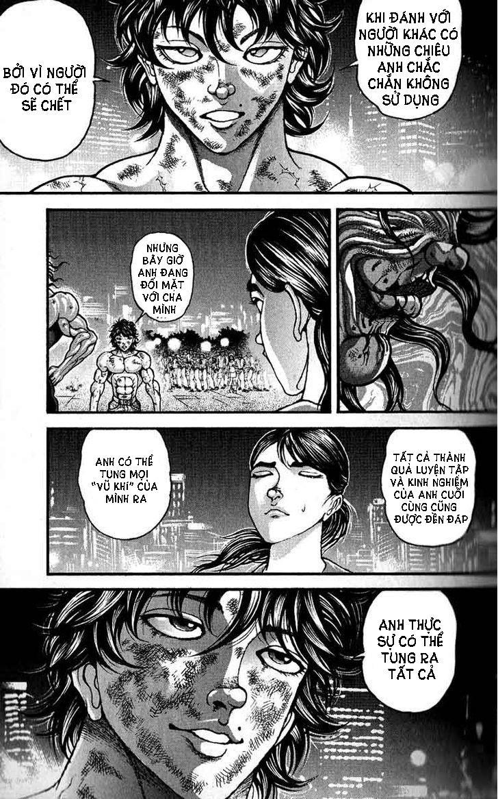 baki – son of ogre chapter 298 9
