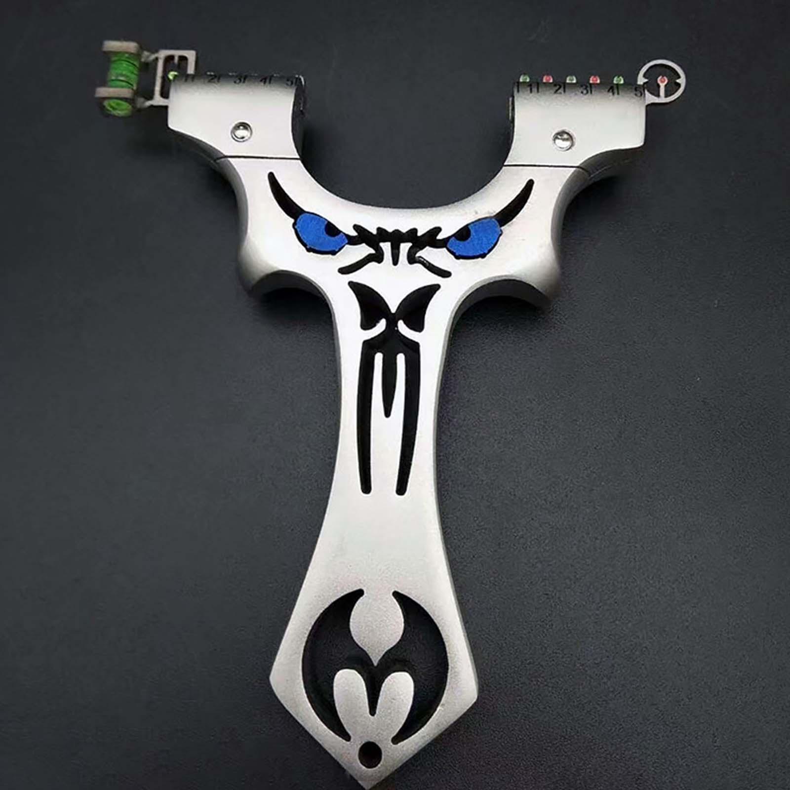 Hunting  Stainless Steel  for  Adult Outdoor Sports