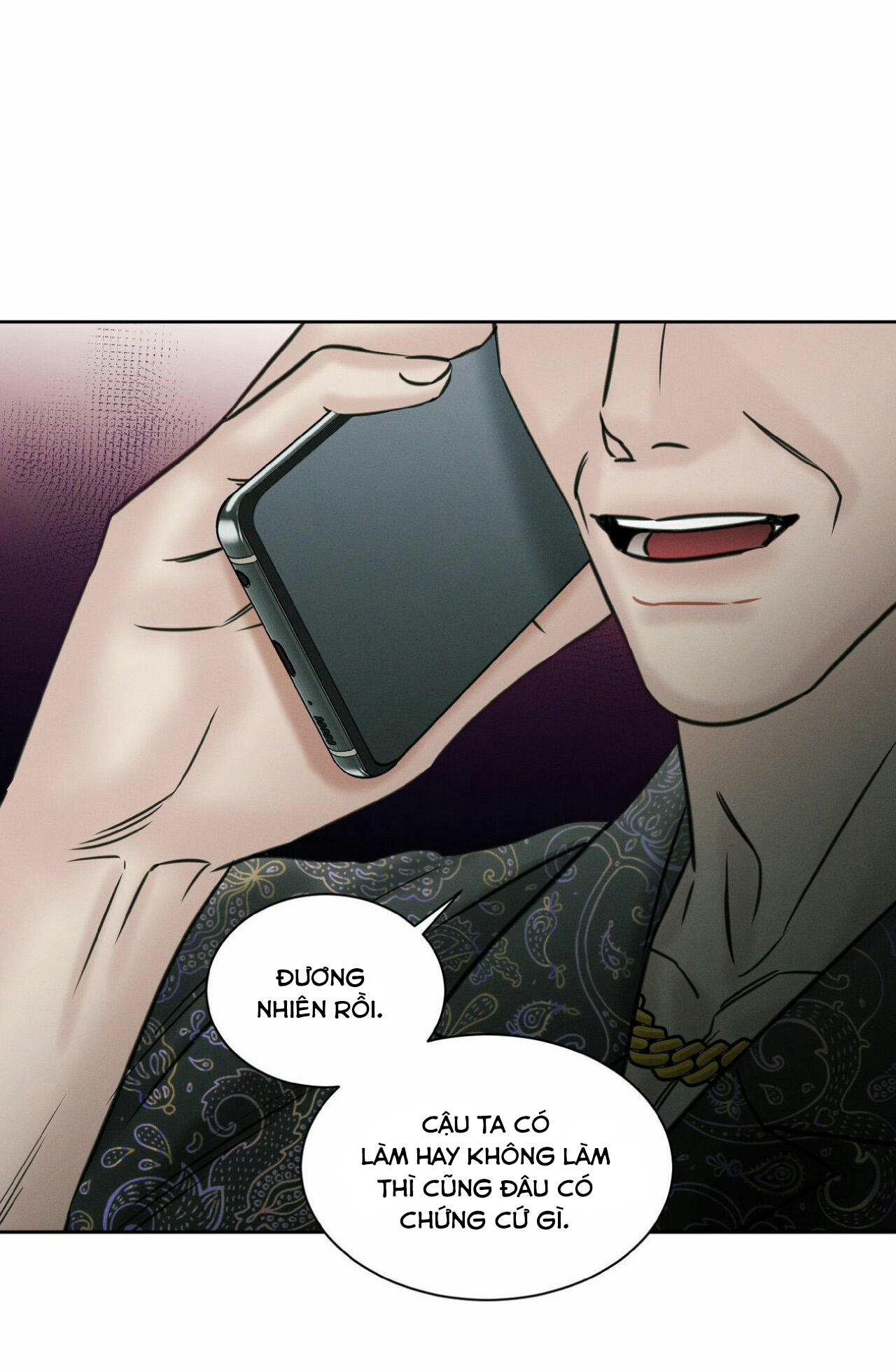 dù anh không yêu em chapter 49 40