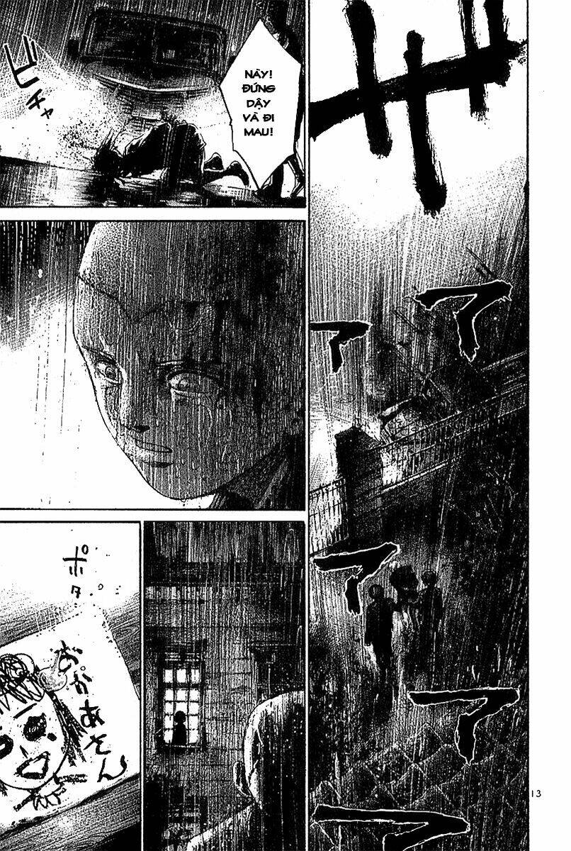 rainbow chapter 5 14