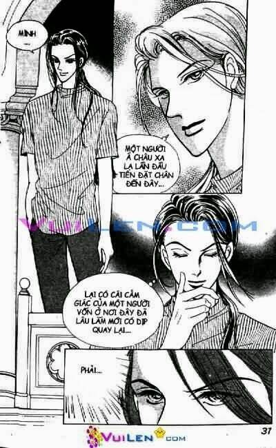 cô gái đến từ quá khứ chapter 12 28