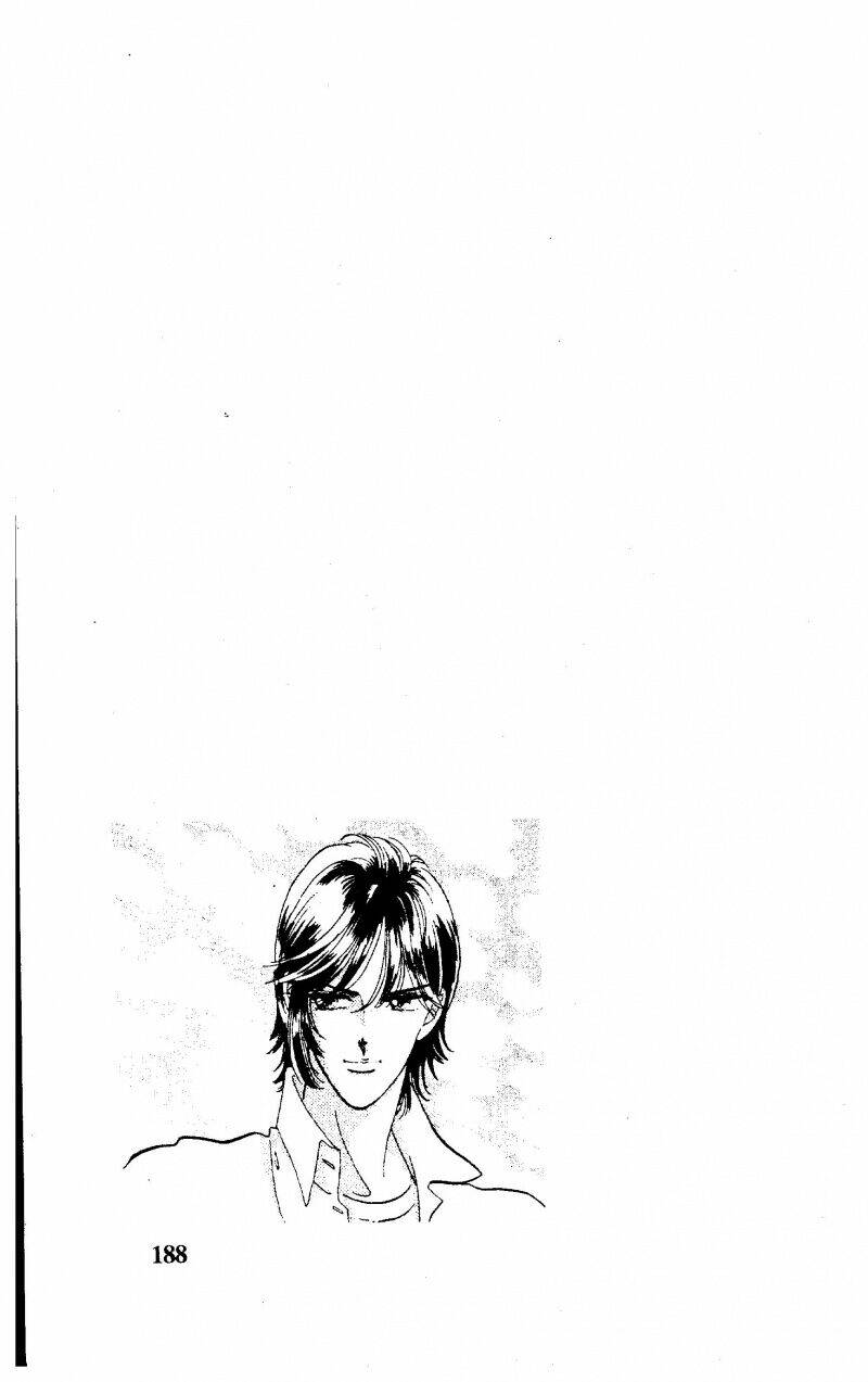 kanon - hoa âm chapter 1 188