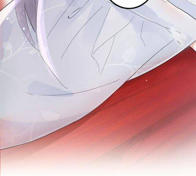 hoa nhan sách chapter 33.1 7