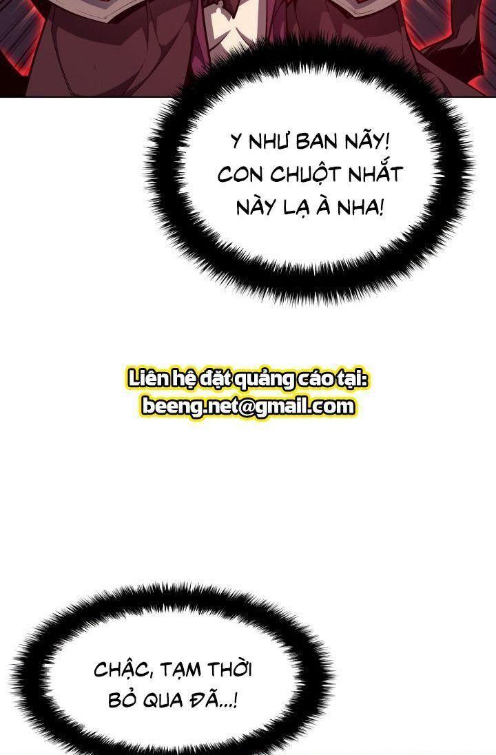 vượt qua giới hạn chapter 47 27