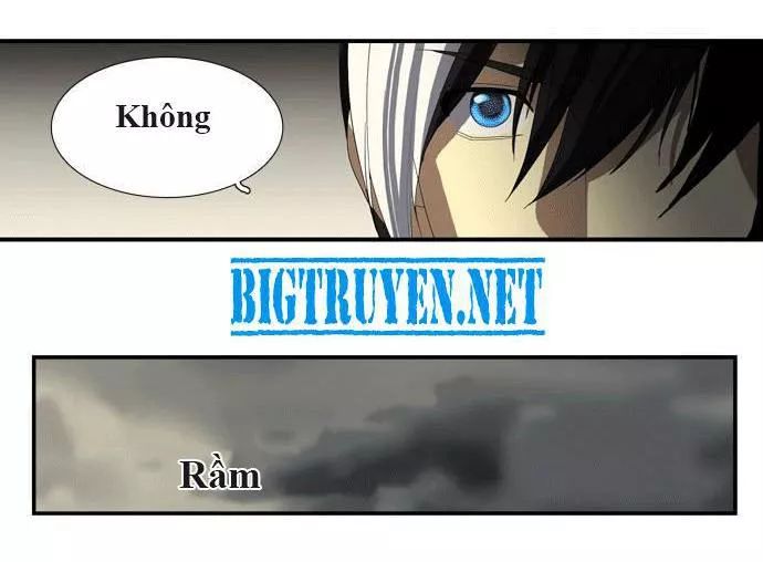 si mun - người giao tiếp với linh hồn chapter 25 57