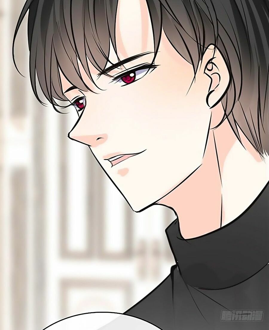 công chúa nữ vương mệnh chapter 89 20