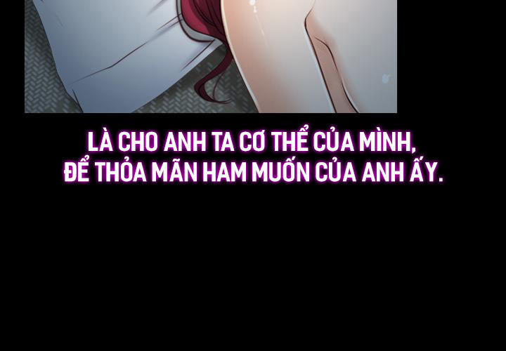 xúc cảm chôn giấu chapter 17 57