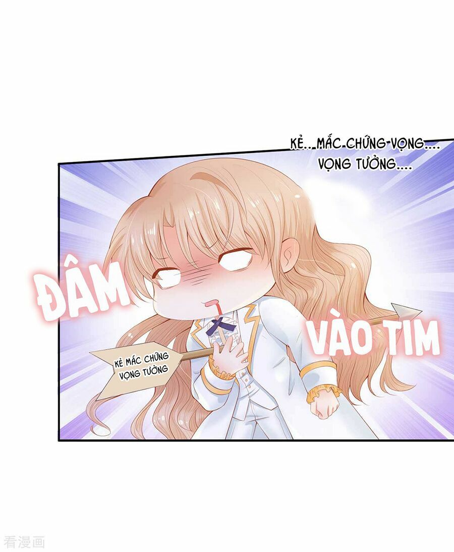 huynh khống công tước gả không được chapter 53.1 2