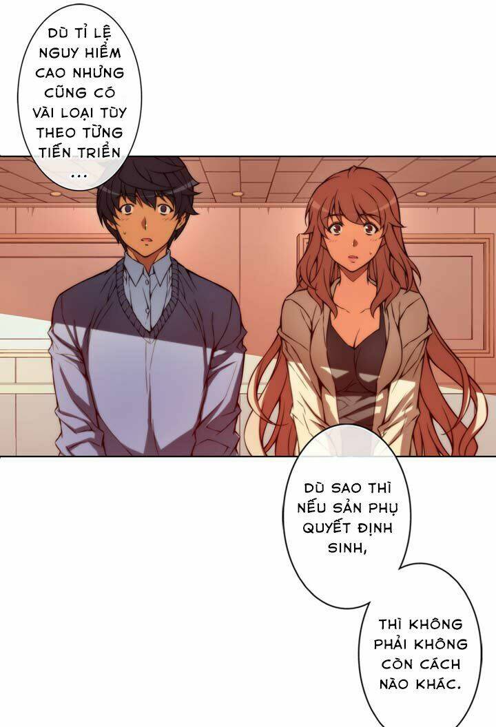 unbalance triangle chapter 54.2 6