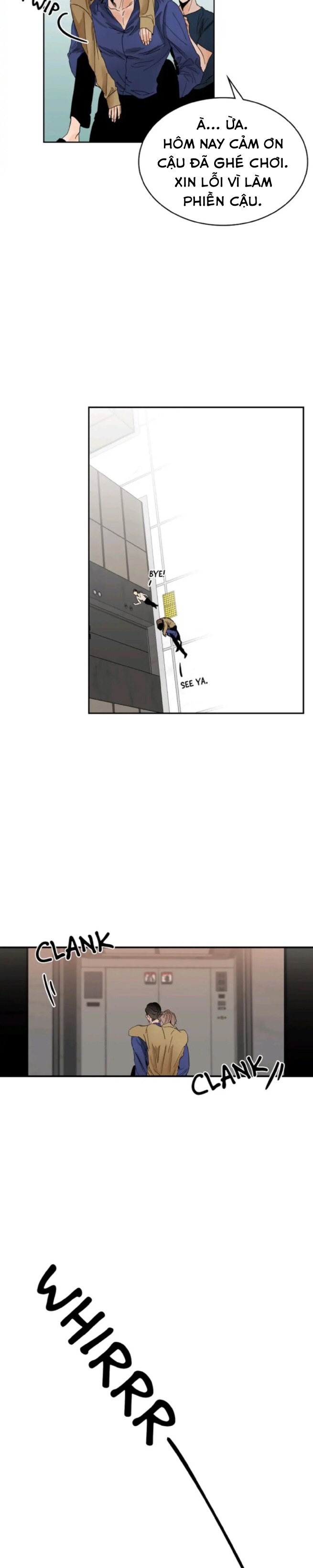 secondo piatton chapter 9.1 2