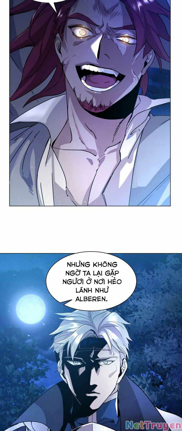 bạo chúa cường hoành chapter 3 71