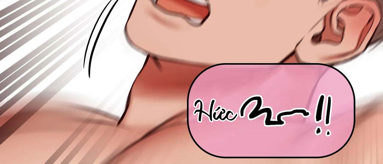 bài học về ngực của quý ngài sextoy chapter 6 143