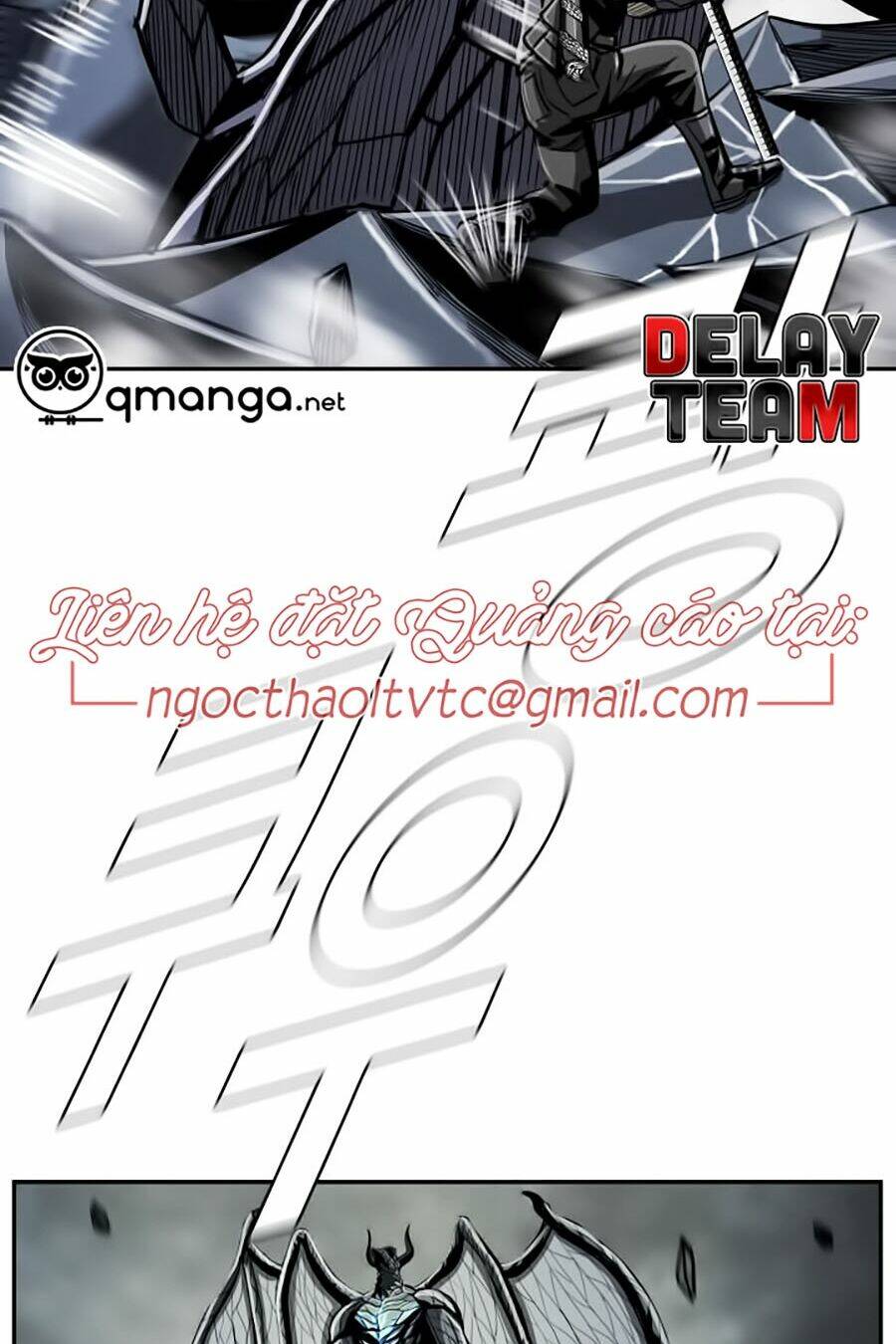 thợ săn đầu tiên chapter 63 72