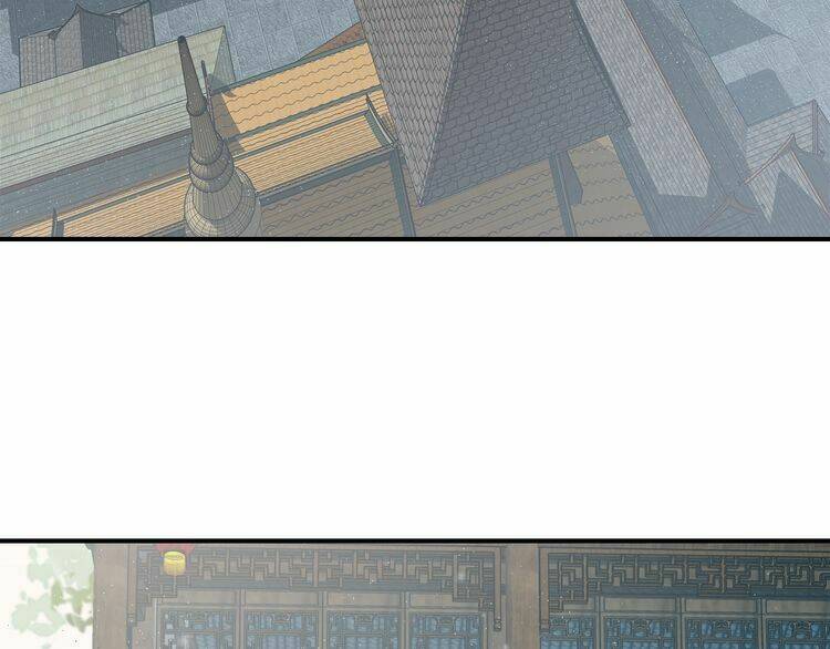 hoa nhan sách chapter 70.1 22