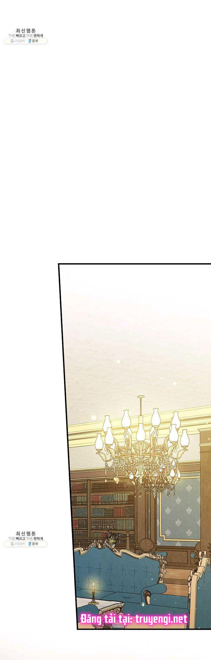 hoàng phi bóng tối - shadow queen chapter 59 54