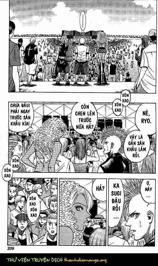 bremen chapter 8 16