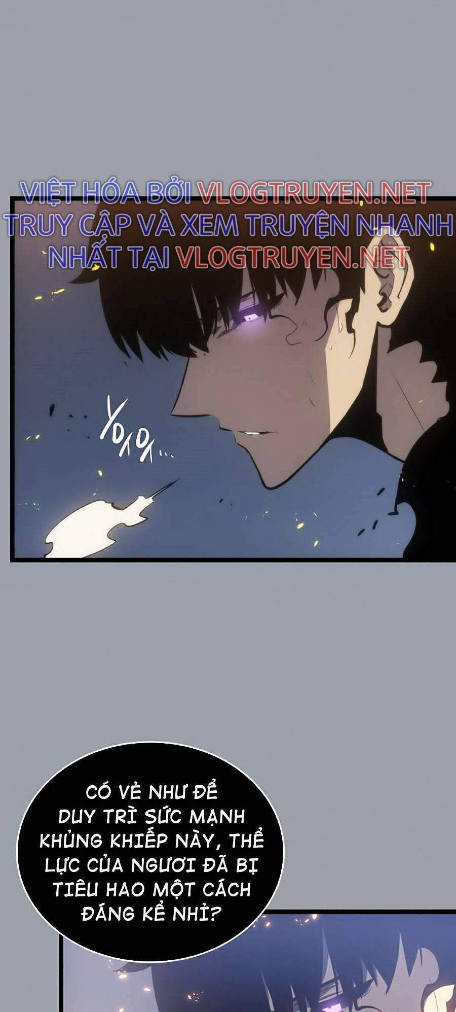 solo leveling 2 chapter 66 51