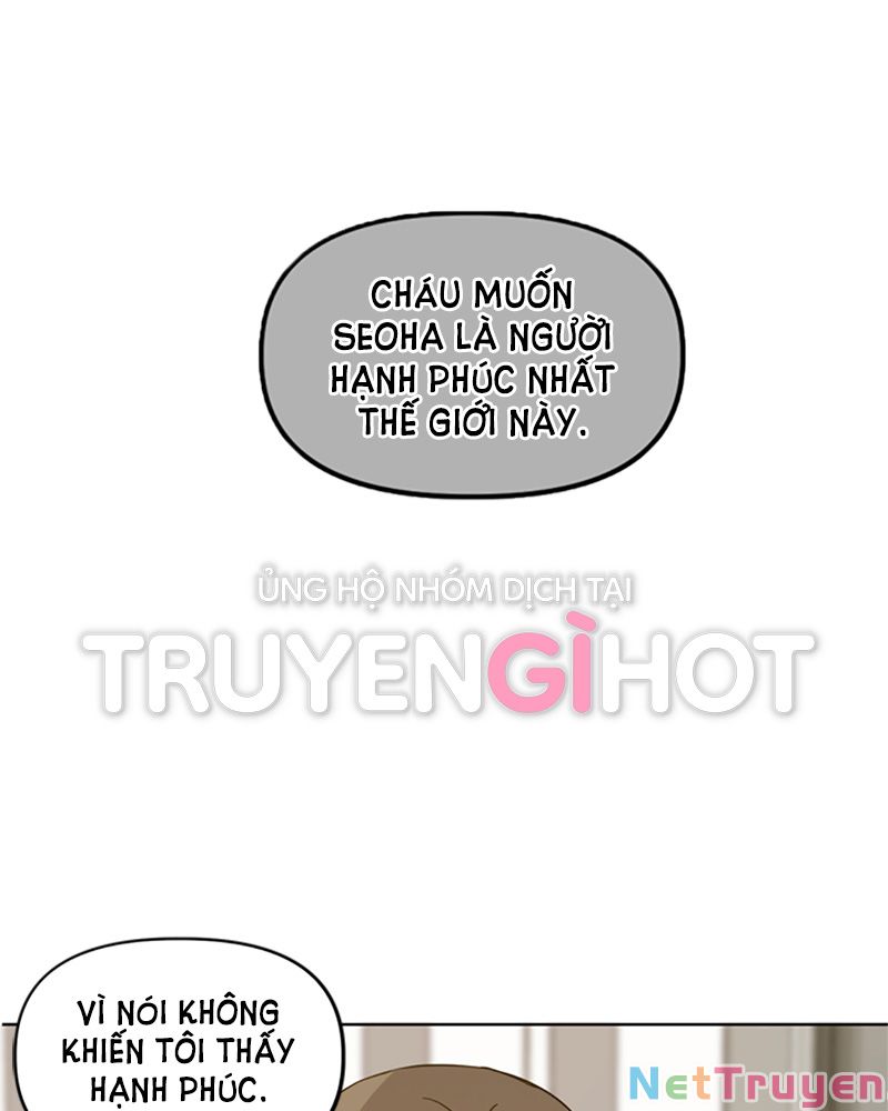 kiếp này cũng xin chăm sóc tôi như vậy nhé kiếp này cũng xin chăm sóc tôi như vậy nhé chapter 81 47