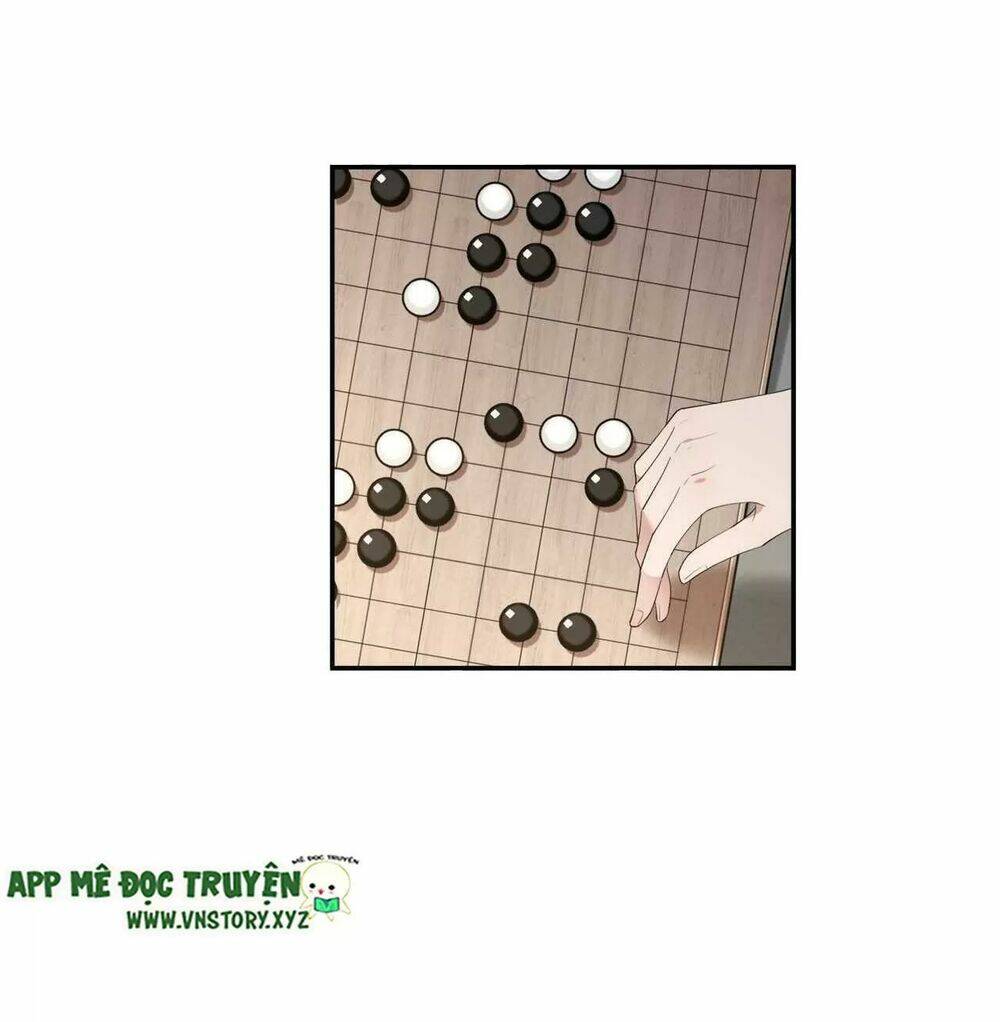 phượng hoàng vu phi chapter 107 29