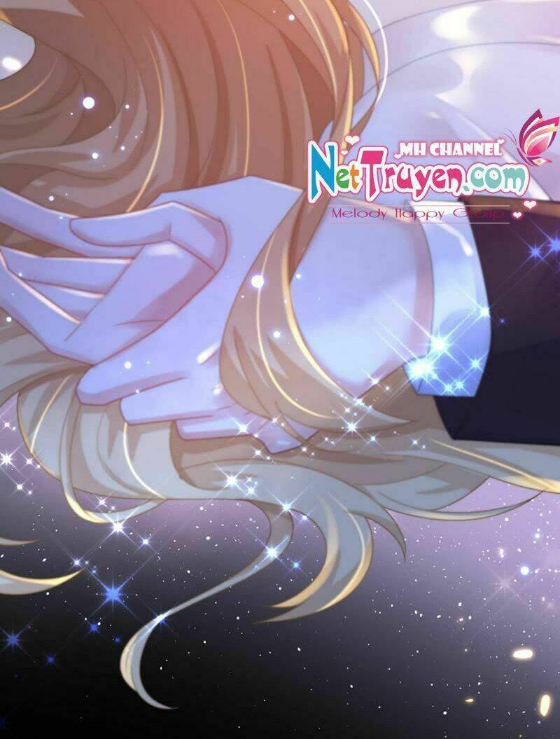 ma lạt thiên kim đẩu ác thiếu chapter 175 14