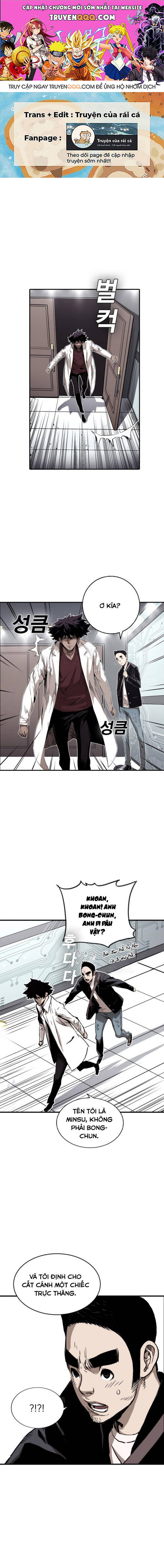 kangtawoo chapter 8 1