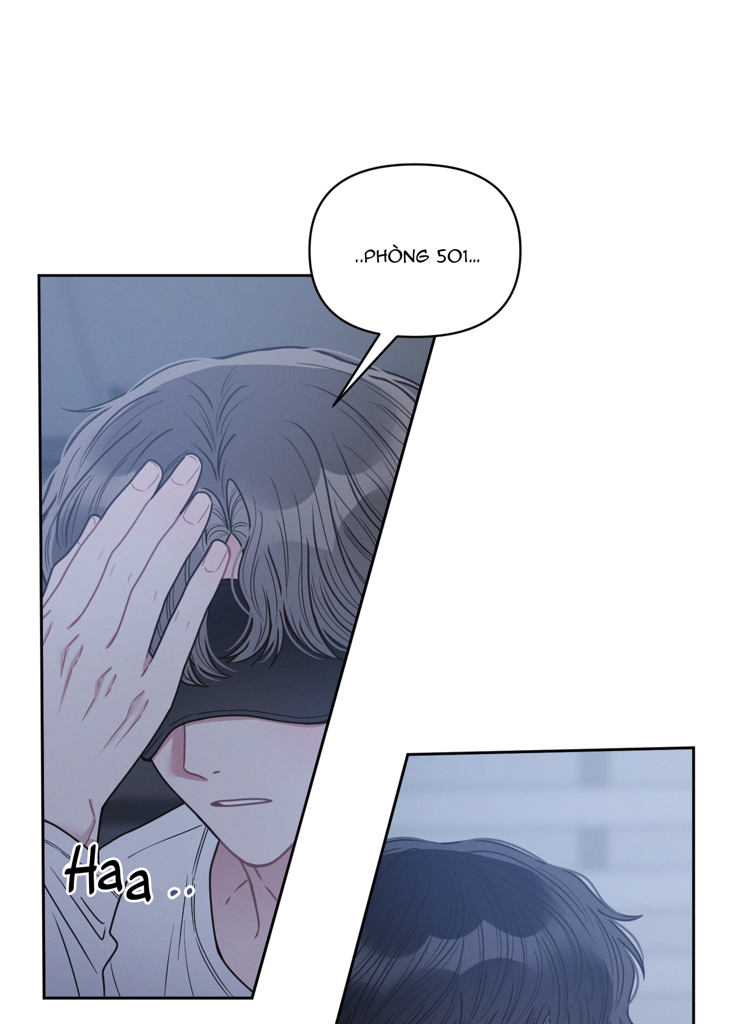 đời tư hàng xóm chapter 24 28