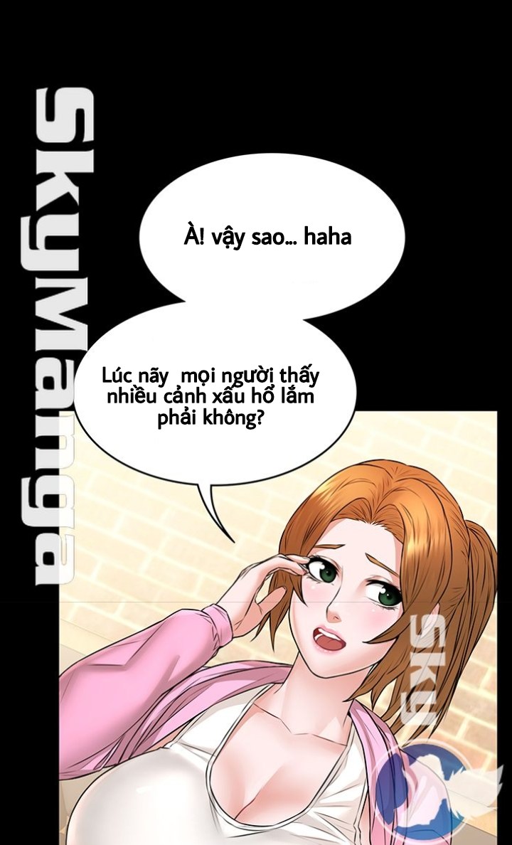 hai hộ gia đình chapter 11 72