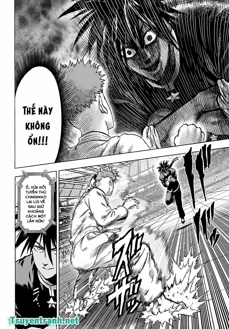 one-punch man chapter 108 17
