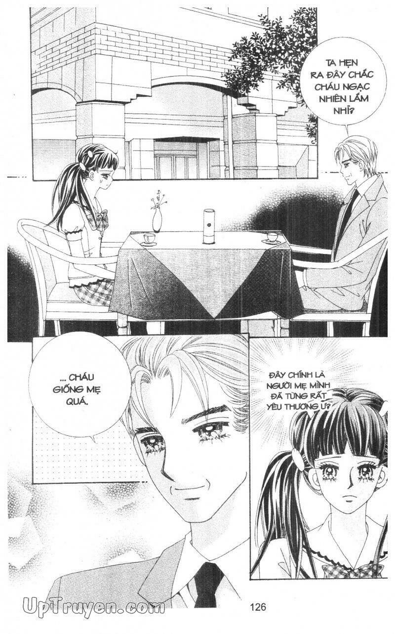 meo meo dịu dàng đi nhé chapter 12 126