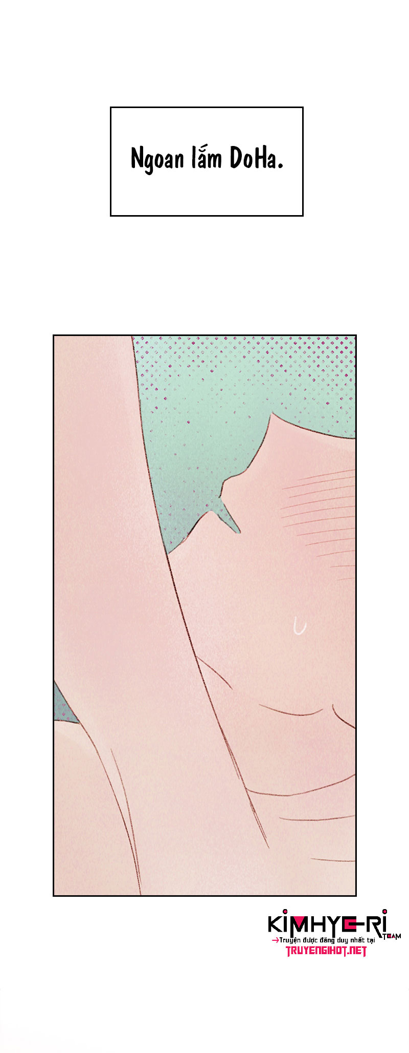 trò chơi dâm đãng chapter 7.1 19