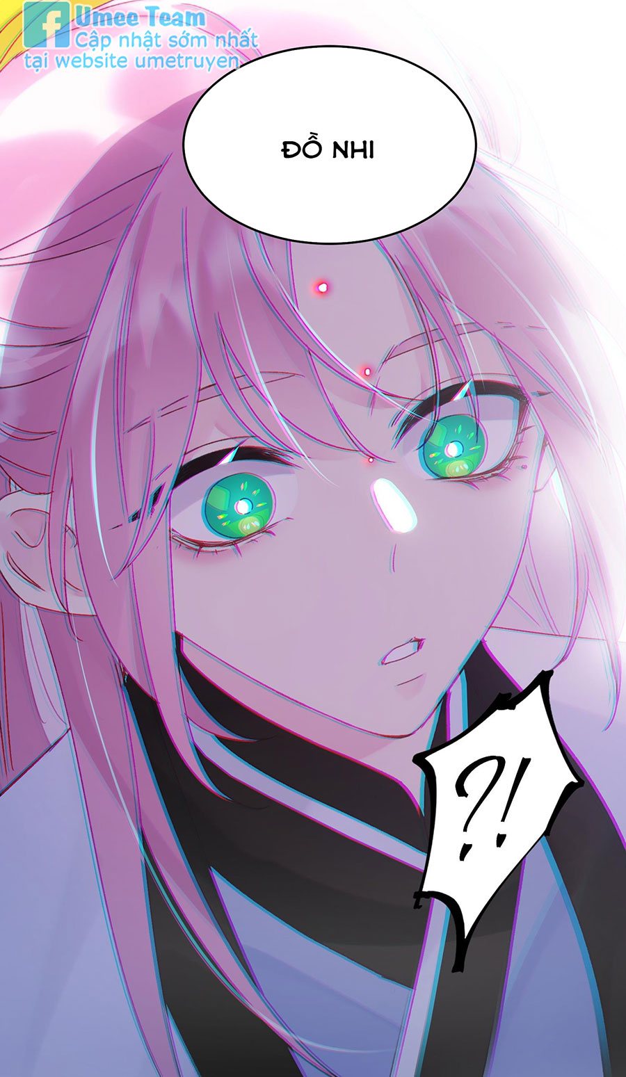 tôi phải làm một kẻ đại xấu xa chapter 118 4