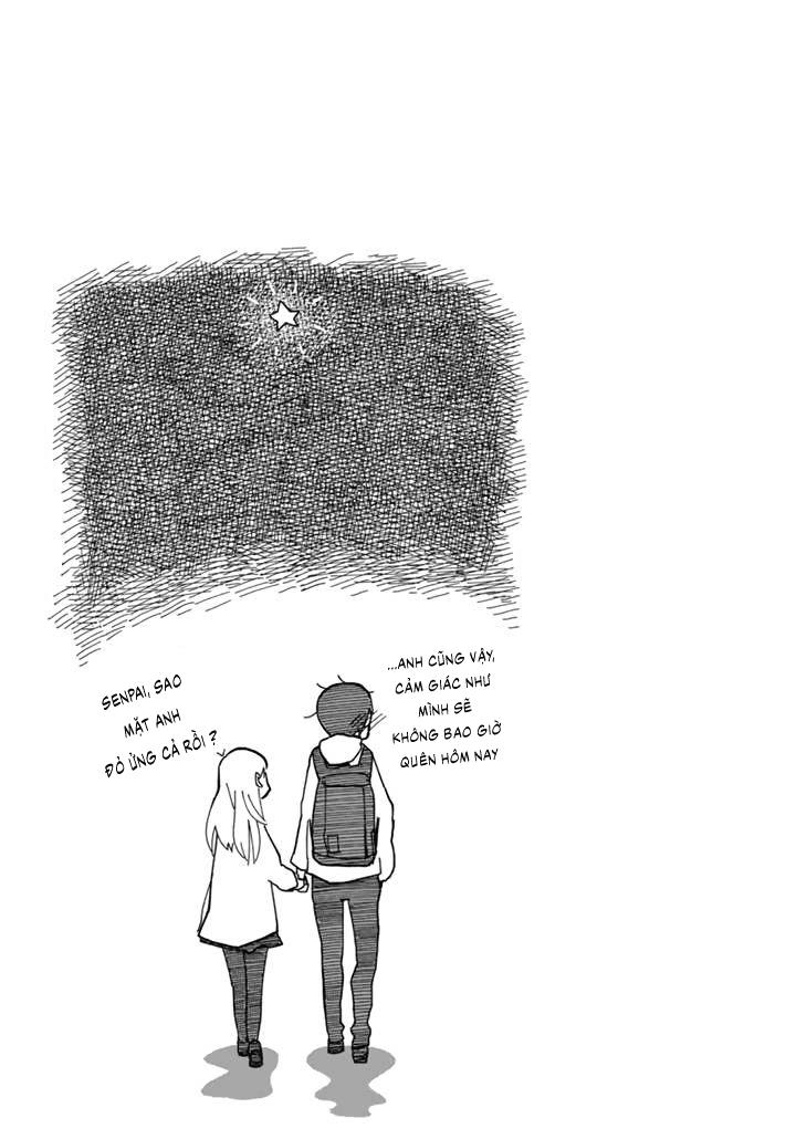 yukuyuku futari chapter 2 10