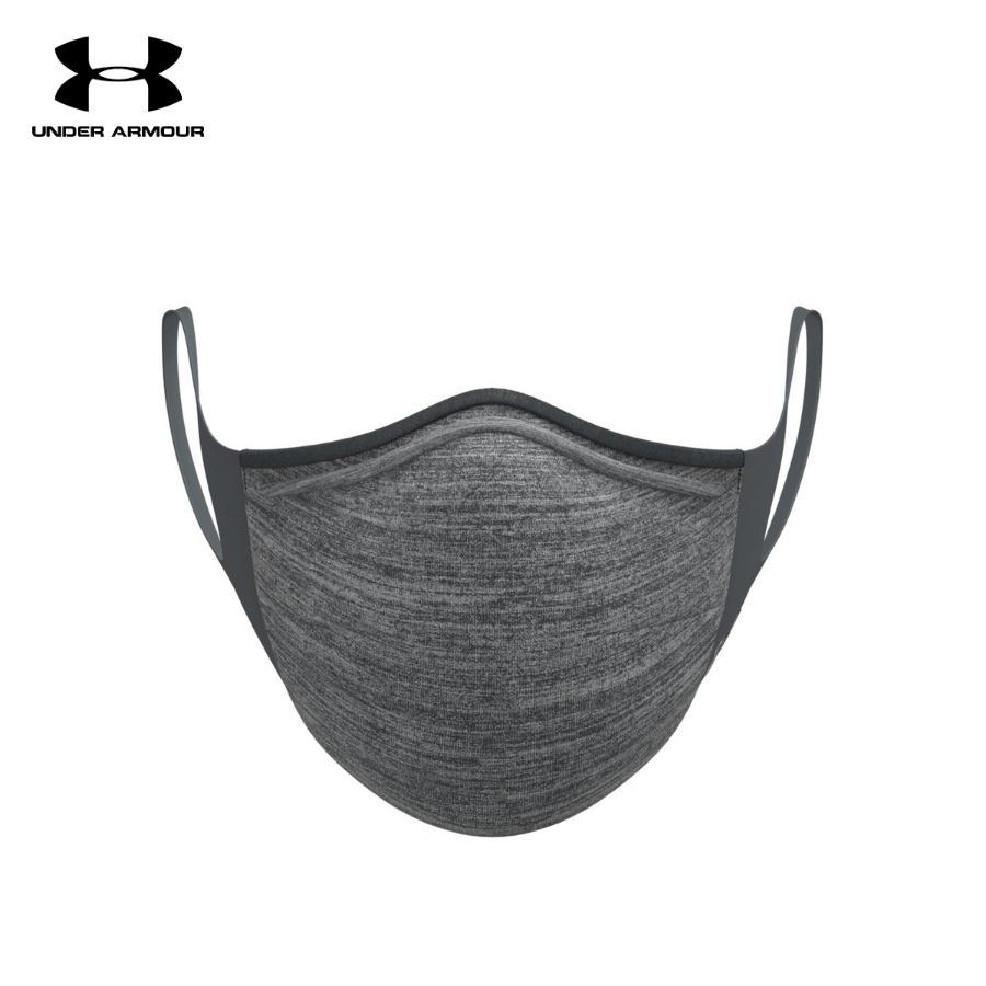 Khẩu trang thể thao unisex Under Armour Featherweight - 1372228