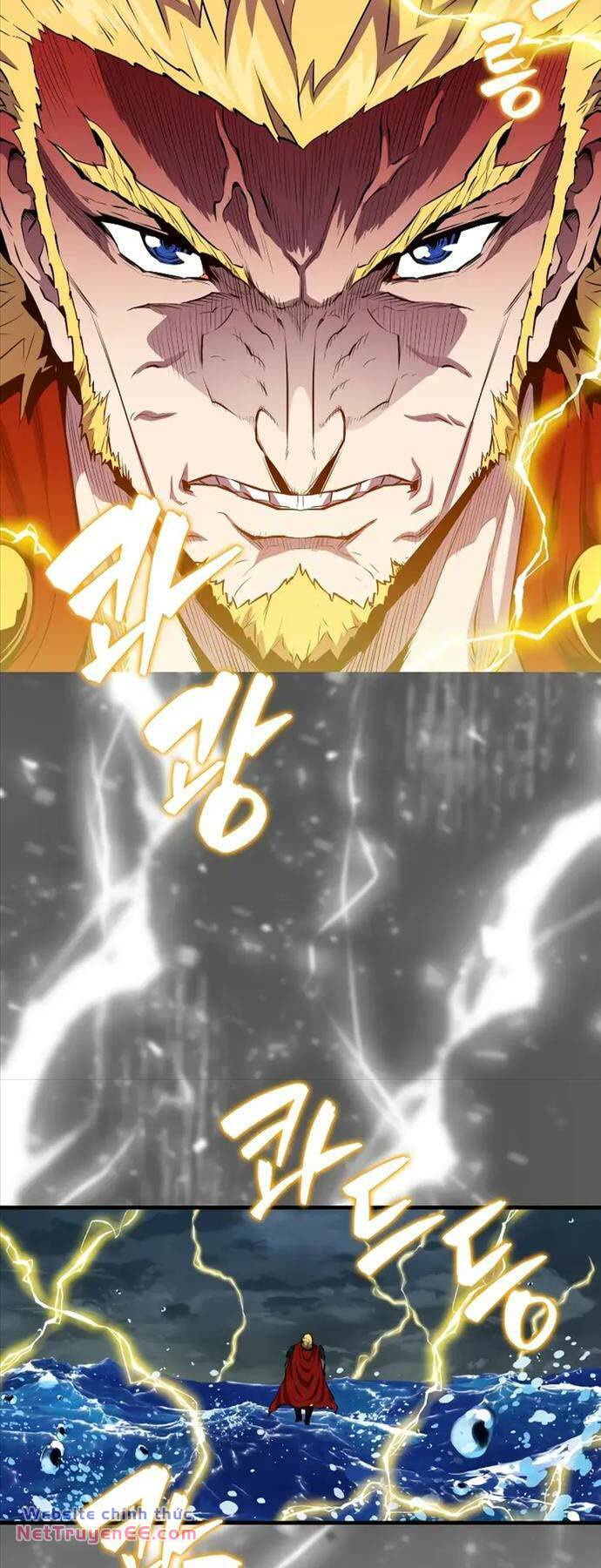 ngủ để thăng cấp chapter 103 38