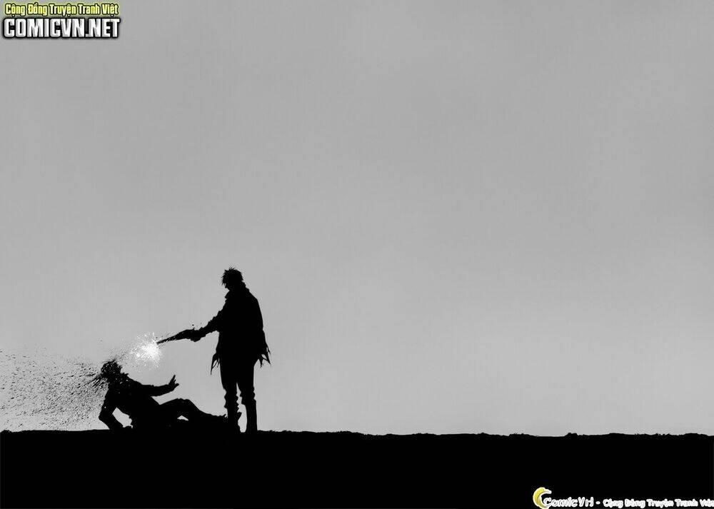 green blood chapter 29 16