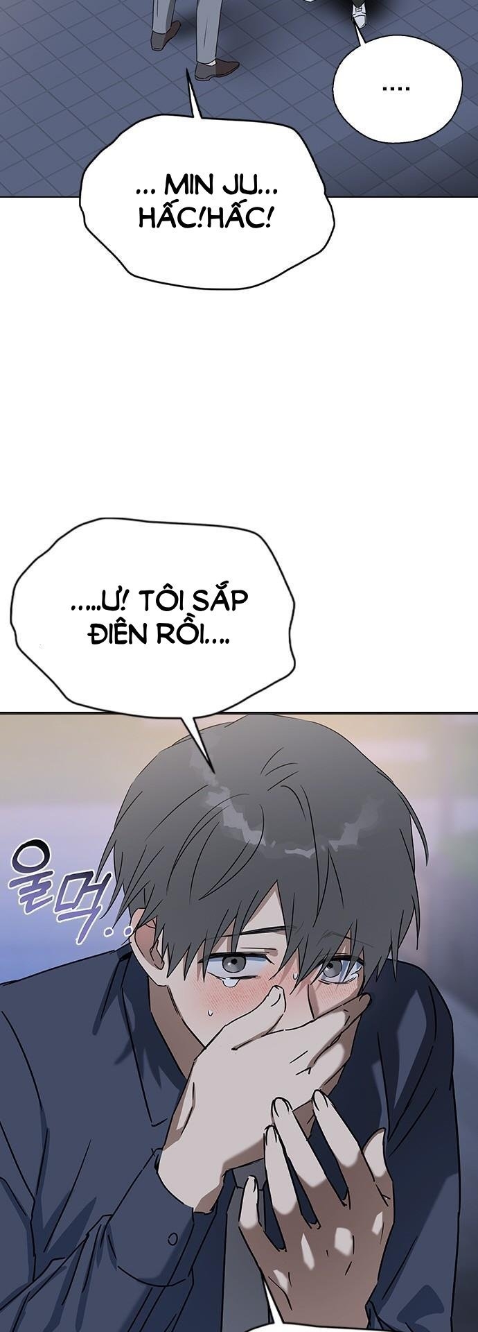 nhân duyên kiếp trước chapter 59.1 15